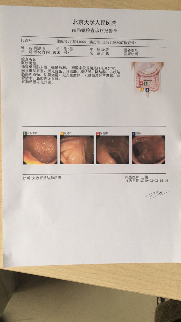 115547d9mm3575hk995c39.jpg