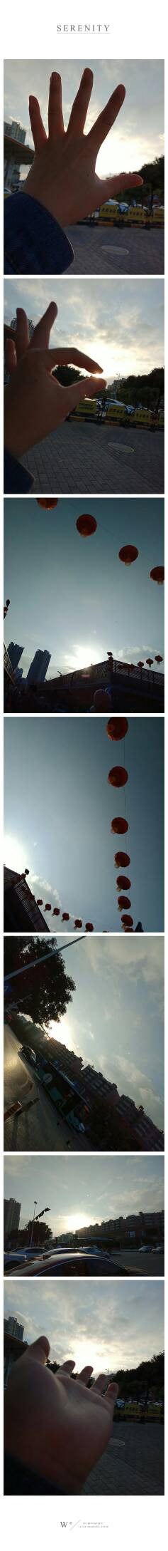 121314x4xrdon4p4erpmmm.jpg