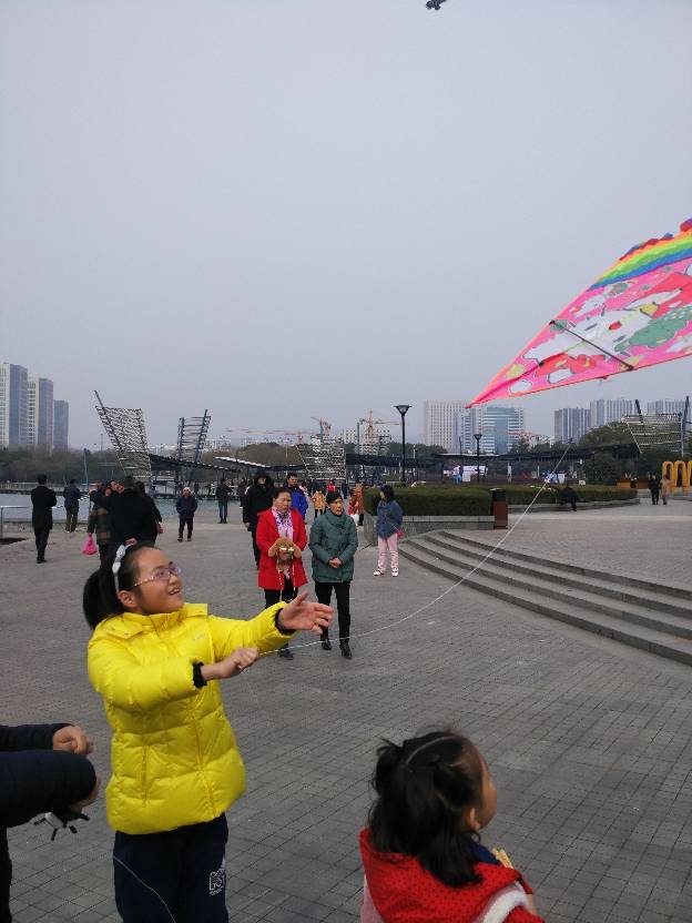 130511o9npx3tv39zq59v9.jpg