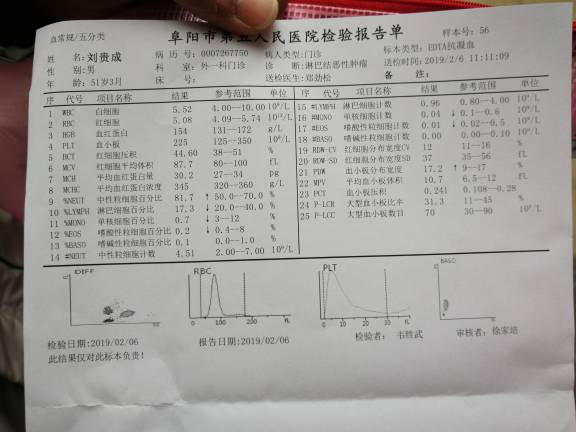 120206kdofv9hkzvk99sui.jpg