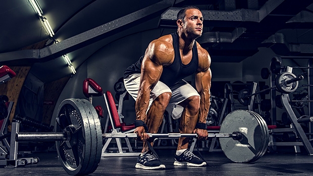 The-5-Most-Dangerous-Deadlift-Mistakes.jpg