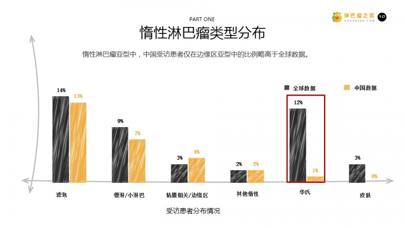 幻灯片10.JPG