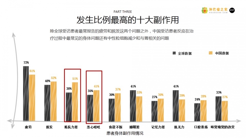 幻灯片20.JPG