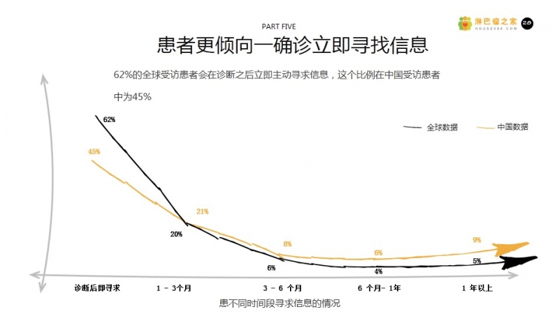 幻灯片28.JPG