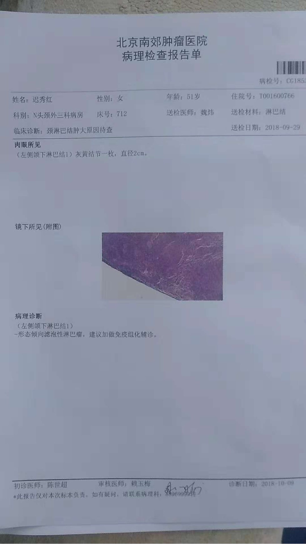 082959qxwkpbwzphhkpuam.jpg
