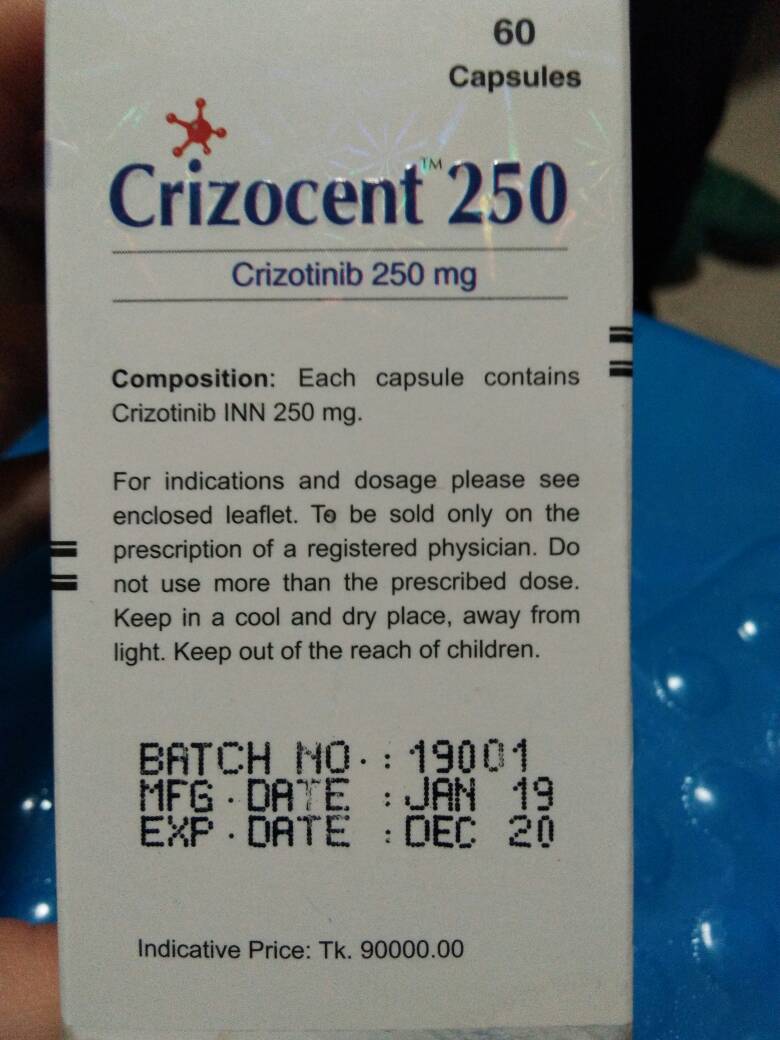 204019uftdh4ec7387dxac.jpg