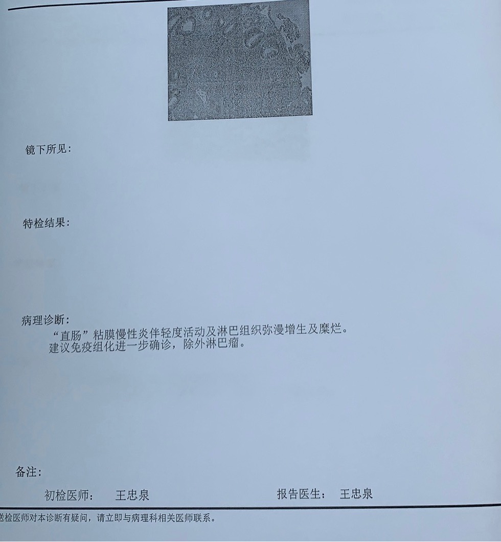 145449orrl85939mahmn53.jpg