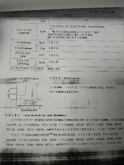 172438rbh1wojzcolblbwj.jpg