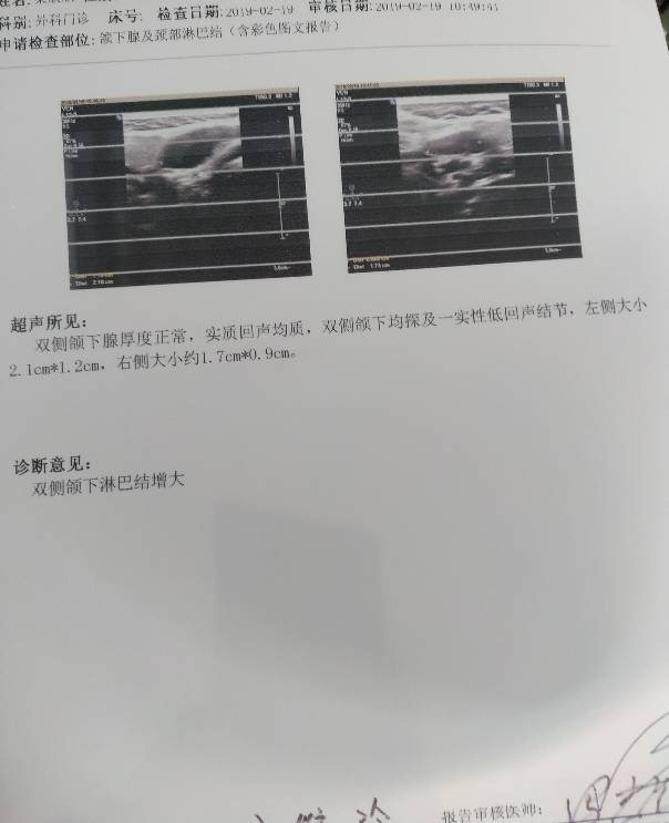 153054u60wtb02offto3bb.jpg