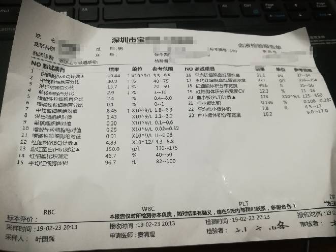 193826yd9w76sryooor8sn.jpg