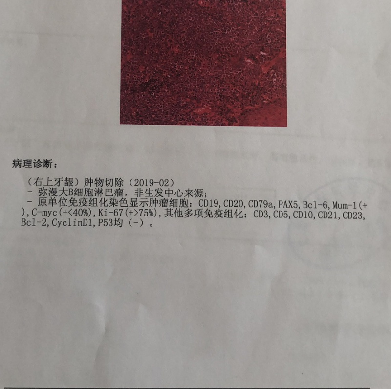 微信图片_20190308093659.png