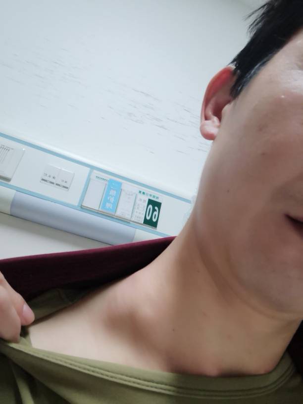 084303t3erew9jp7jk99np.jpg