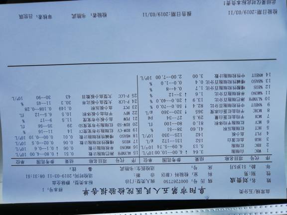 140701ko73ddopprpo9tdd.jpg