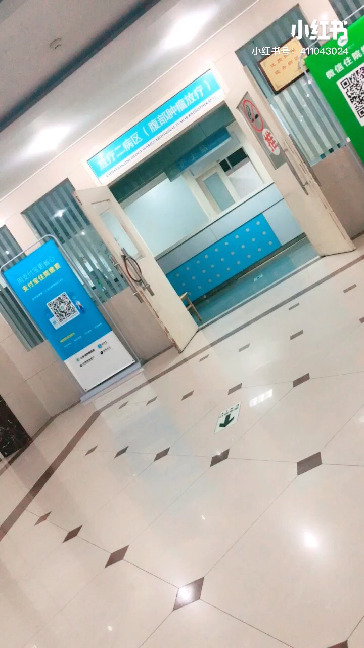 143904ohmjmjm5mz2jzhap.jpg
