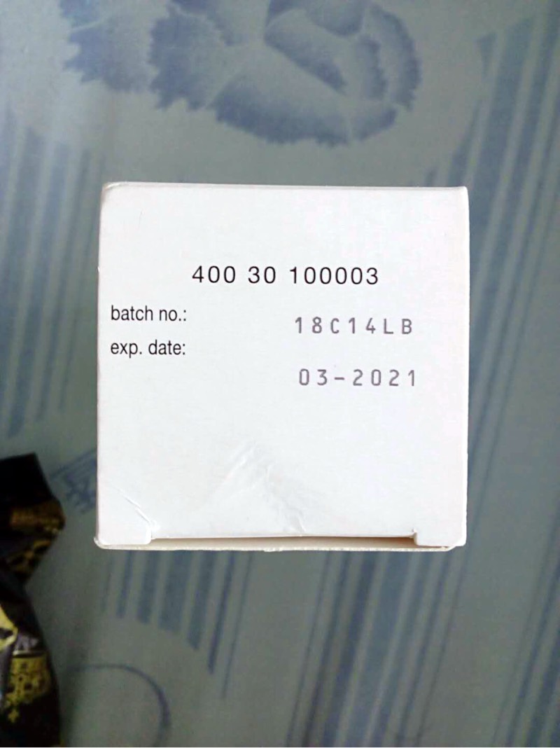 154858u119k9ezd8mww8nk.jpg