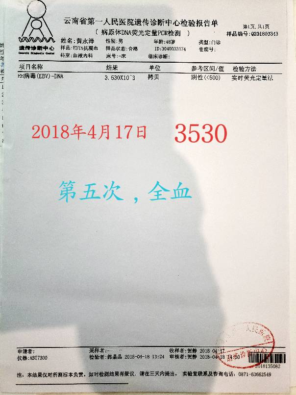 213708iu6j2ioku6uv4hfk.jpg