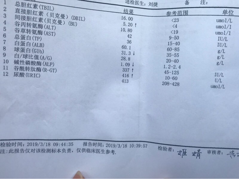 074411kcczr3kc99wd3mcd.jpg