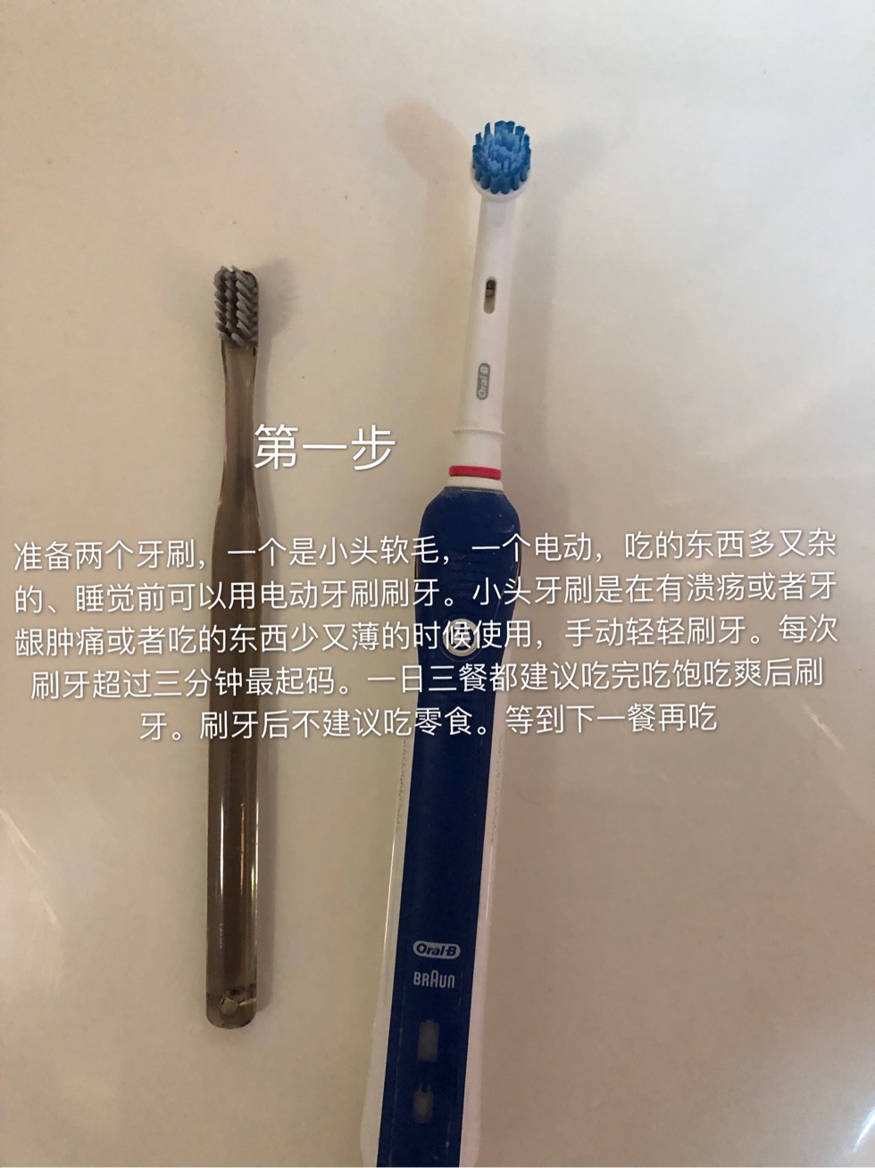 093706iv3138e1hrb1y1h1.jpg