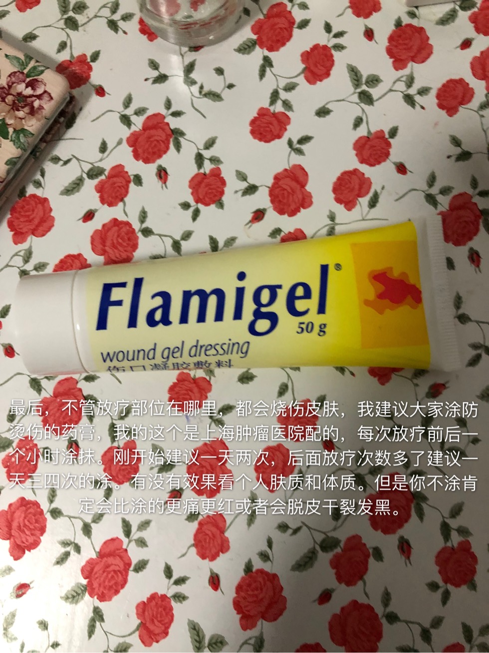 093714lt3oa6vjam9t63oa.jpg
