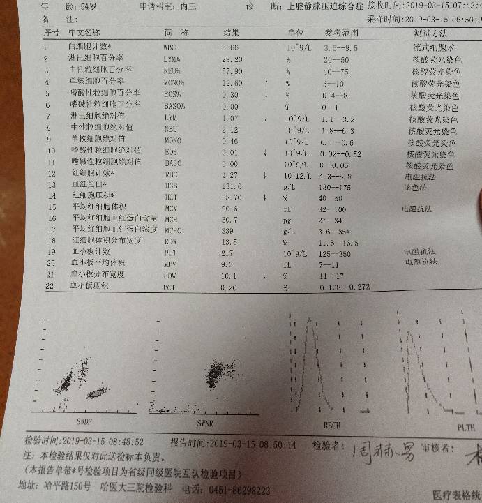 093933l8ihpxp5rim8rixh.jpg