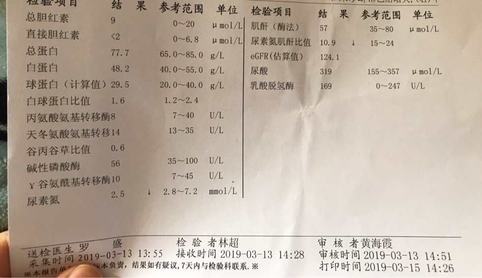 193358hziqfu9ljoljxv5f.jpg