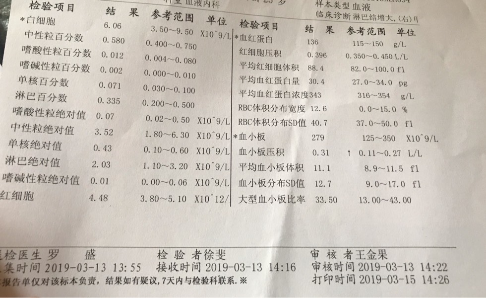 193401hodfg44wf4dbvbqb.jpg