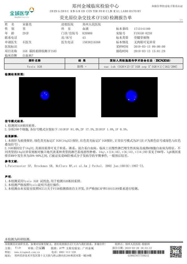 163042wdqoo7p7ztyqffql.jpg