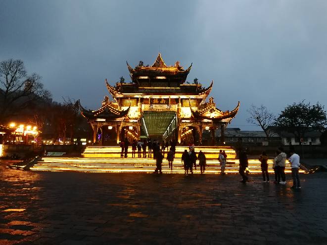 154113h069xt92j6jzoj96.jpg