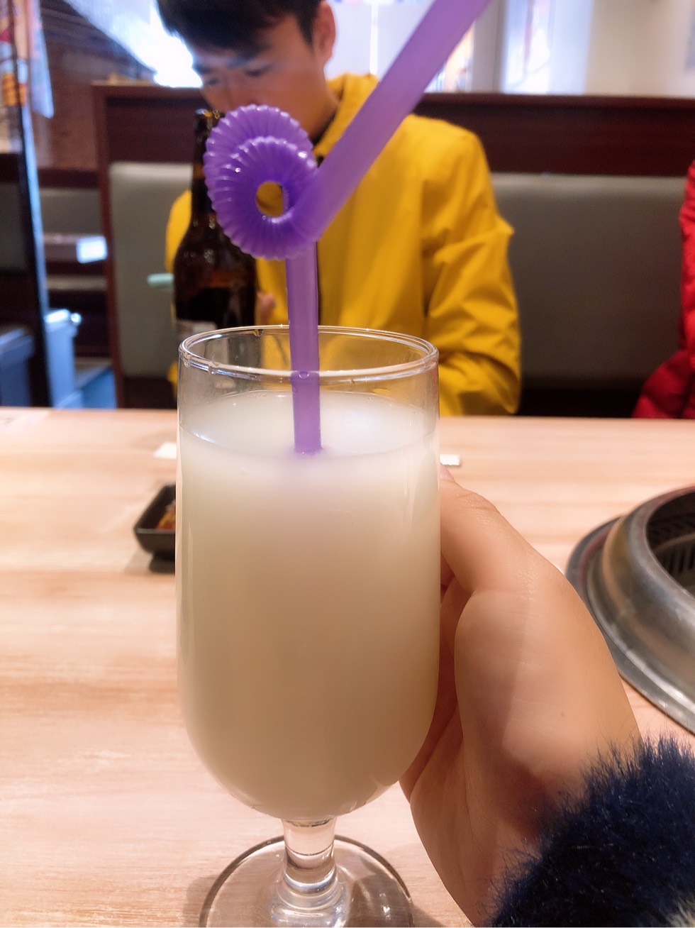 113802v6vmv1ay0uvyue6b.jpg
