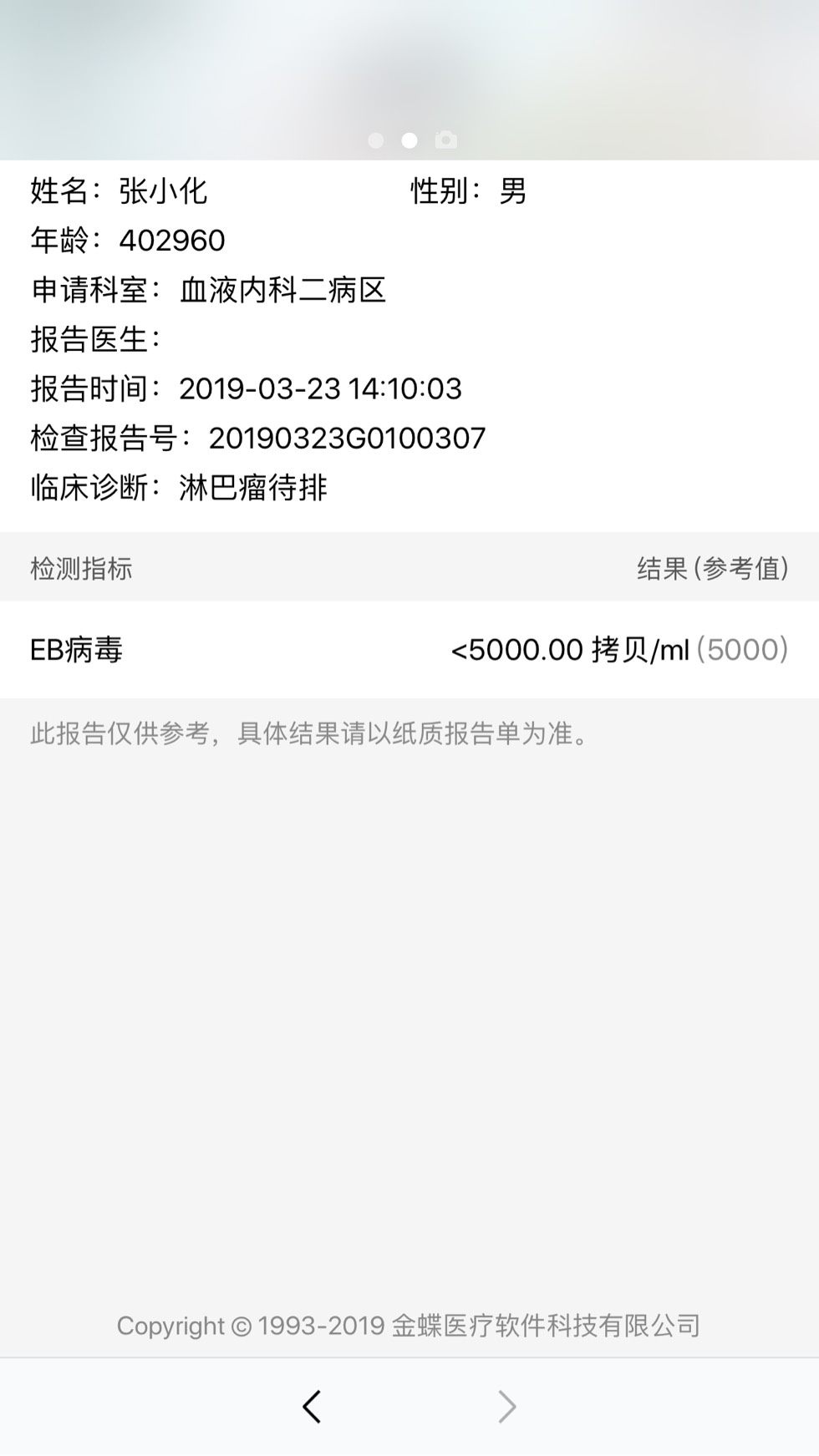 143926bswmg0bycmfjj93s.jpg