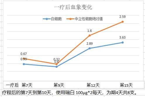 183802t4upwdpbkp86rpgu.jpg