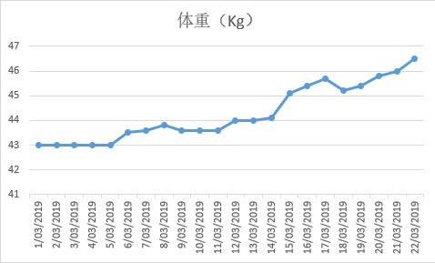 183806mqoil3647v4ijo99.jpg