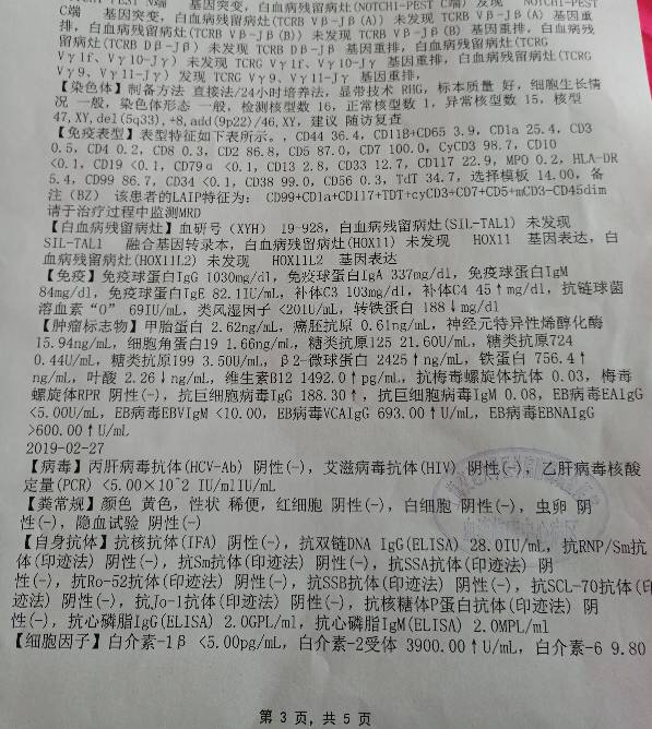 190330s7ifiorbw7weiwxo.jpg