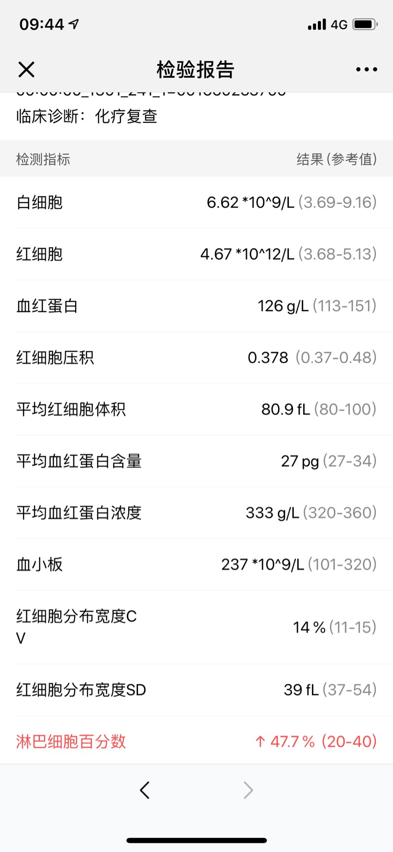 101831j4le8hcqhu0hecuh.jpg