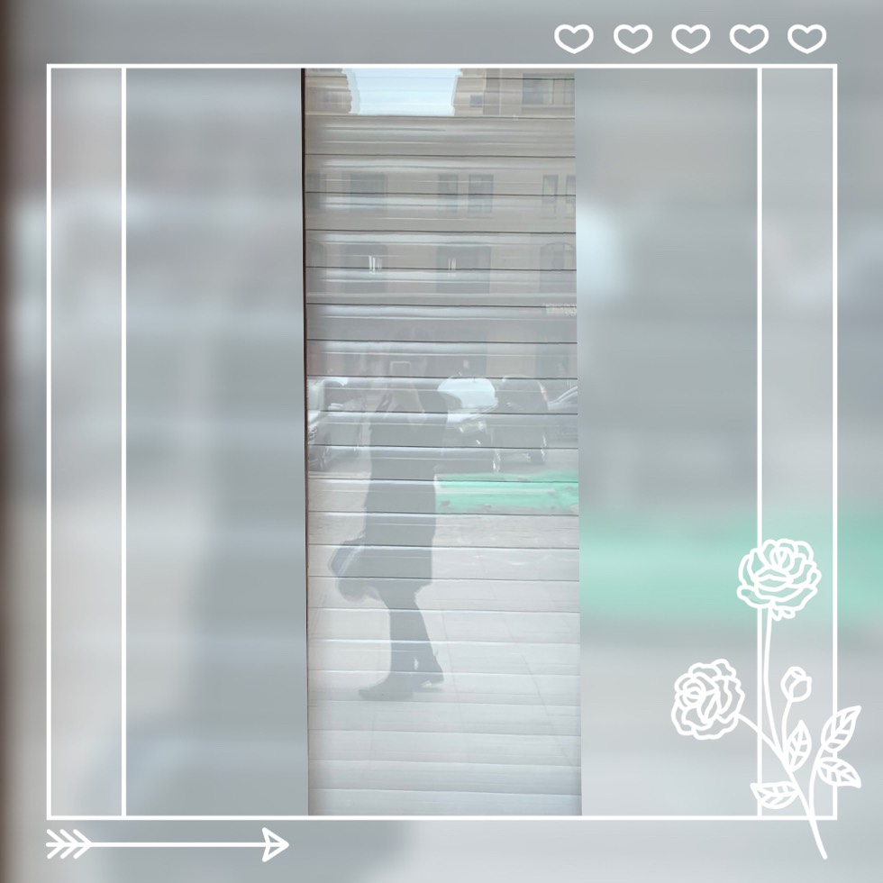 122018rkdf2ff65xnxf53f.jpg