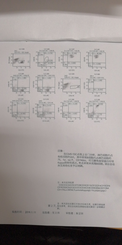 组合 4.bmp.jpg