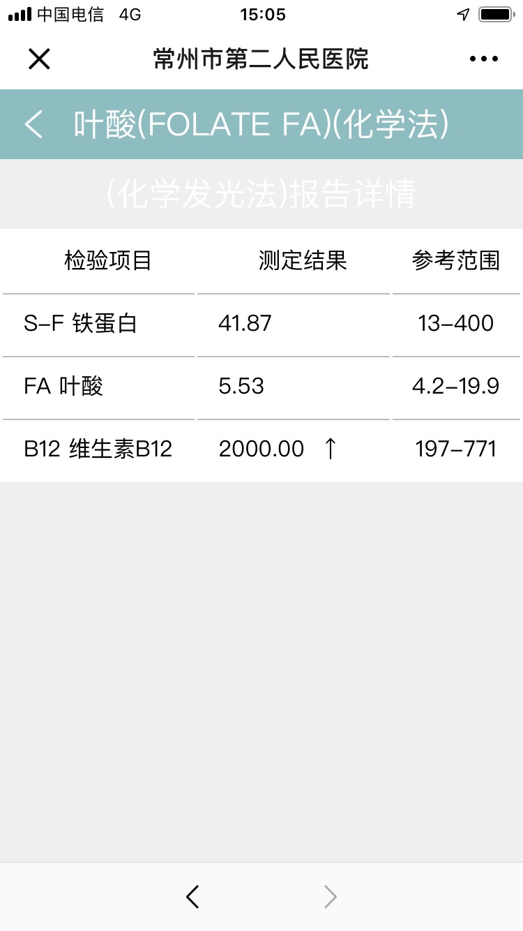 151139m1upbb1of15i9jn4.jpg