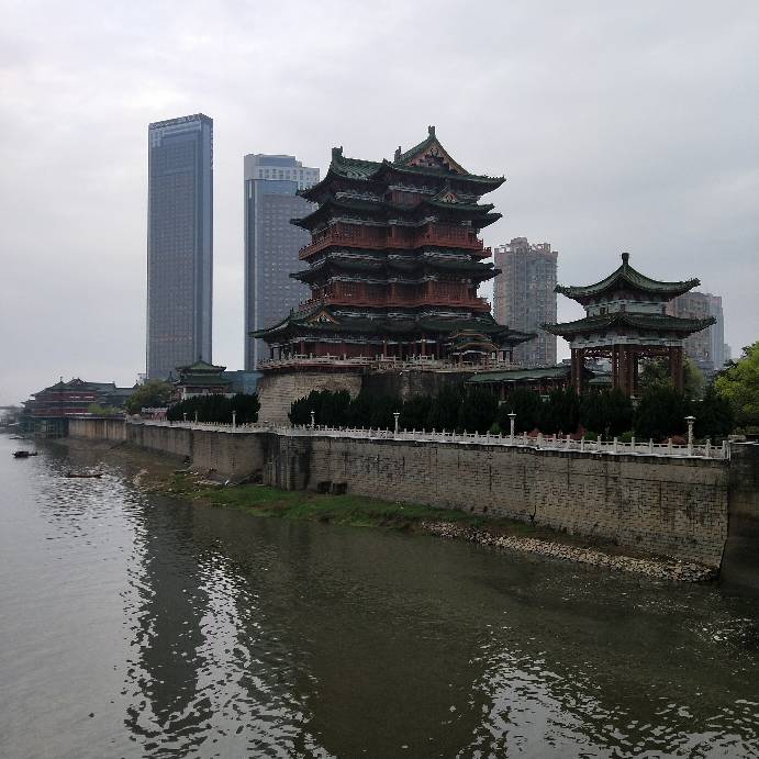 174414c9zwc5t0j3tjstwt.jpg