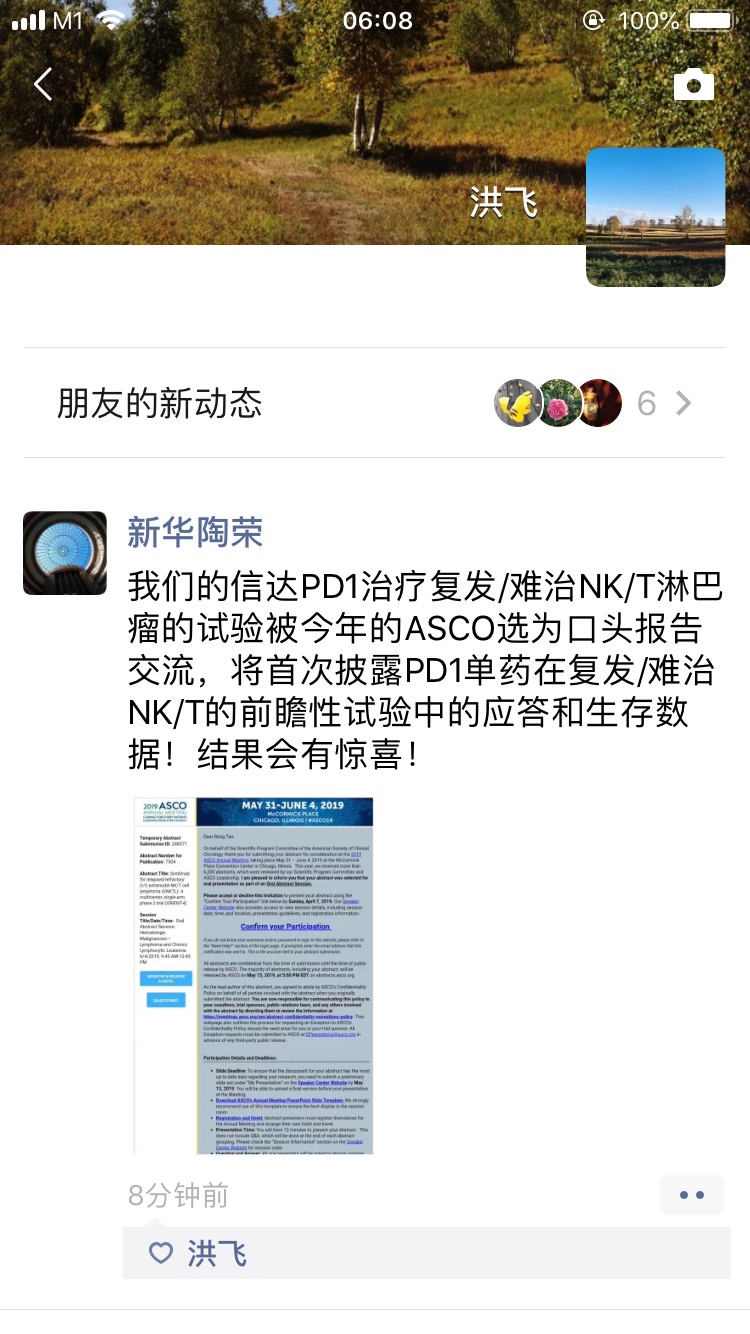 063436r9xg99q6i7qjxsmy.jpg