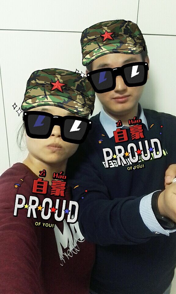 170921fqtraysasscqyyaa.jpg