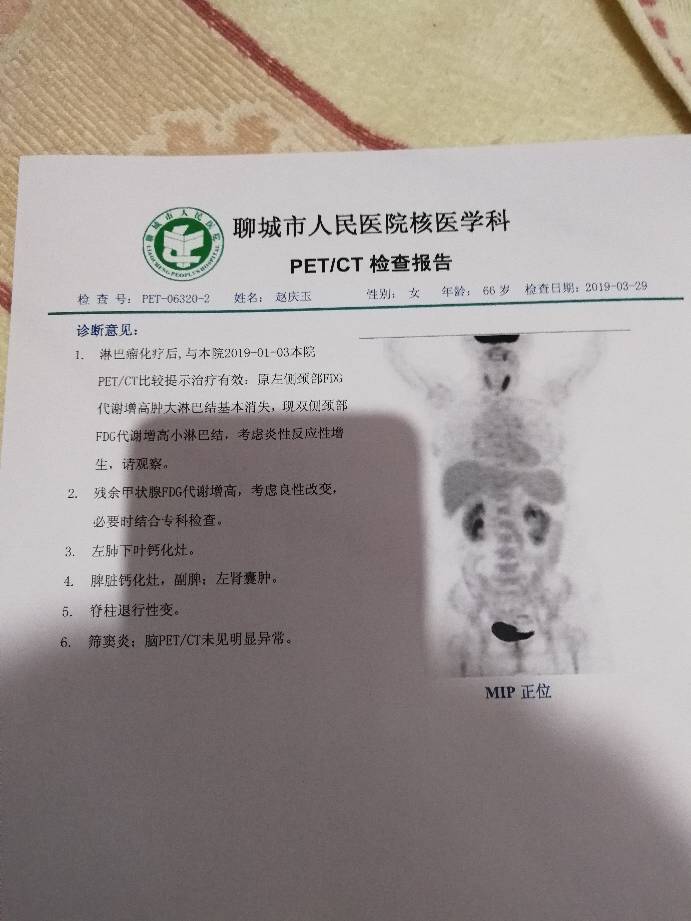 223910y15ccda88eozr3he.jpg