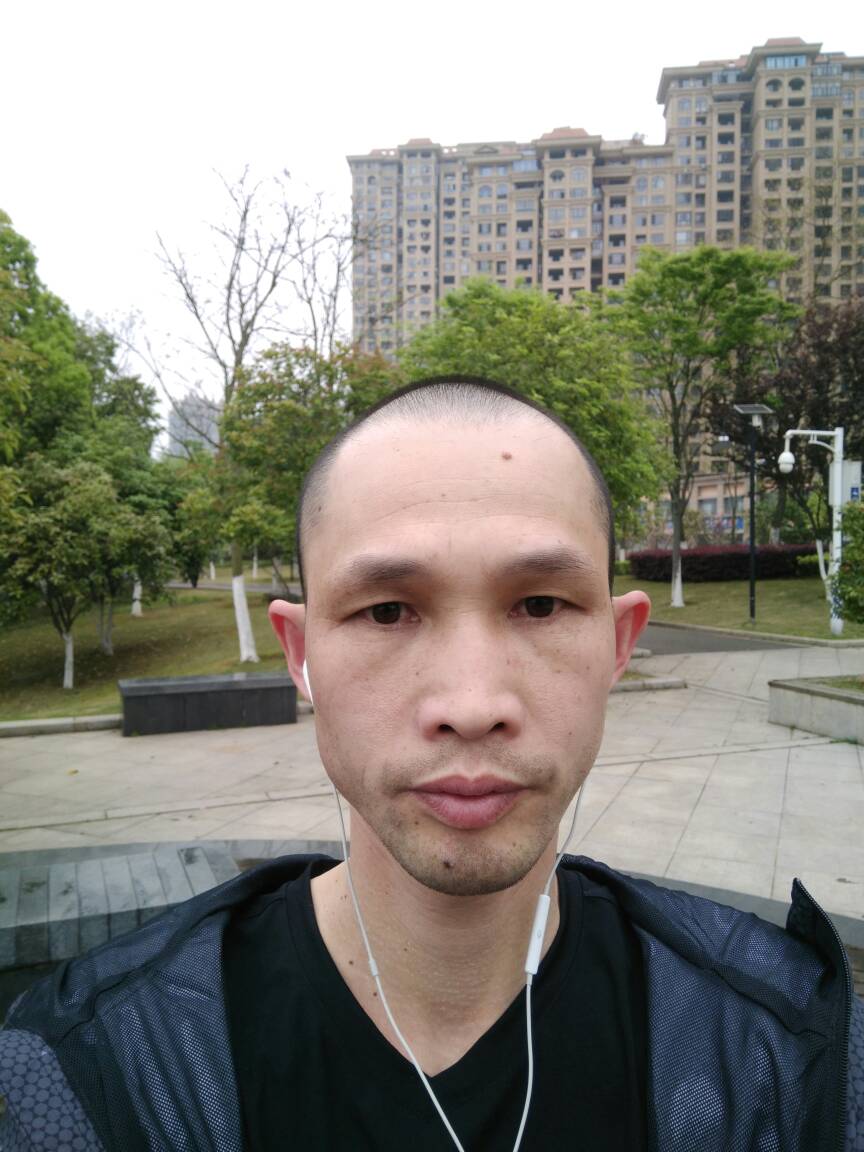 082321hzabzabrt6z55qat.jpg