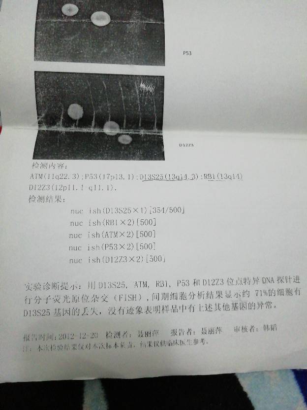 145644ybi99dwwhd9nd8in.jpg