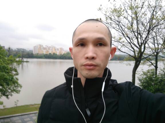 064555ggszyqgl5lqgdsyu.jpg