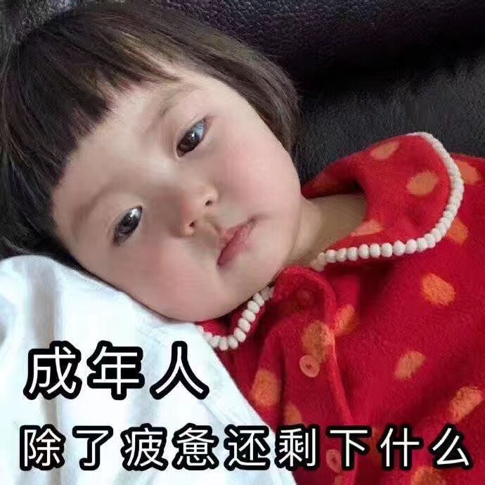 070740uhdp5xzhh2jhrhrj.jpg