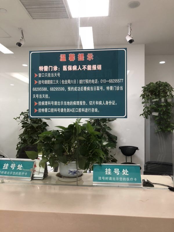 110148whm707e009zh7c7y.jpg