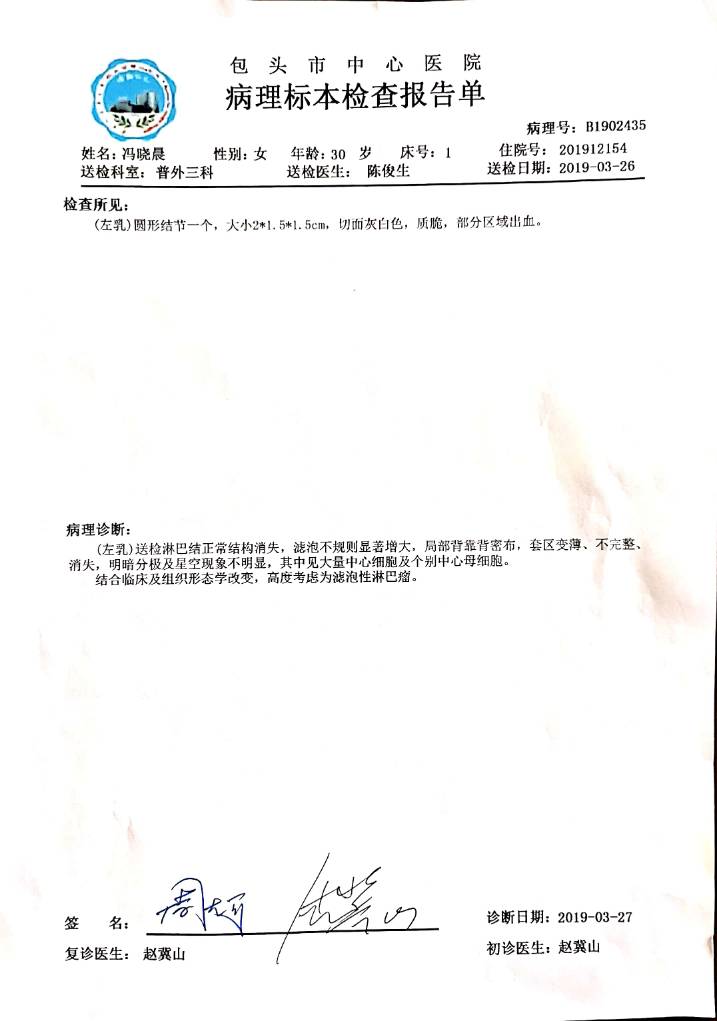 170905t7y4hvxm6ymtkhzh.jpg