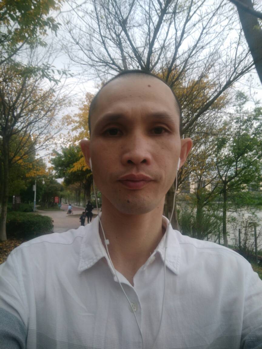 174259amdp7eaeaup30eu1.jpg