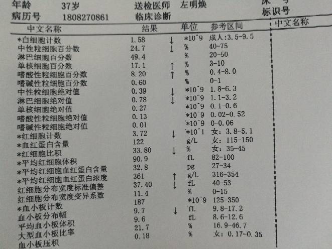 093731yeauavemv6epv49d.jpg