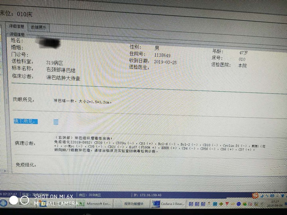 080309q5jjss23j824jsj0.jpg